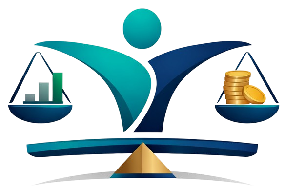 Balancina_Logo__1_-removebg-preview